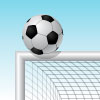 Crossbar Crossbar