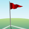 Corner Kick Corner Kick