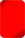 Red Card undefined Red Card undefined