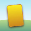 Yellow Card Yellow Card