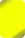 Yellow Card undefined Yellow Card undefined